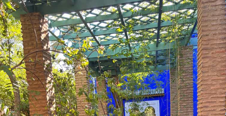 Galerie média