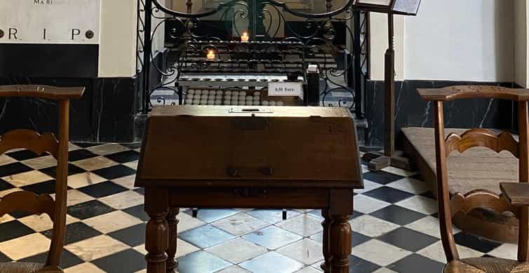 Galerie média