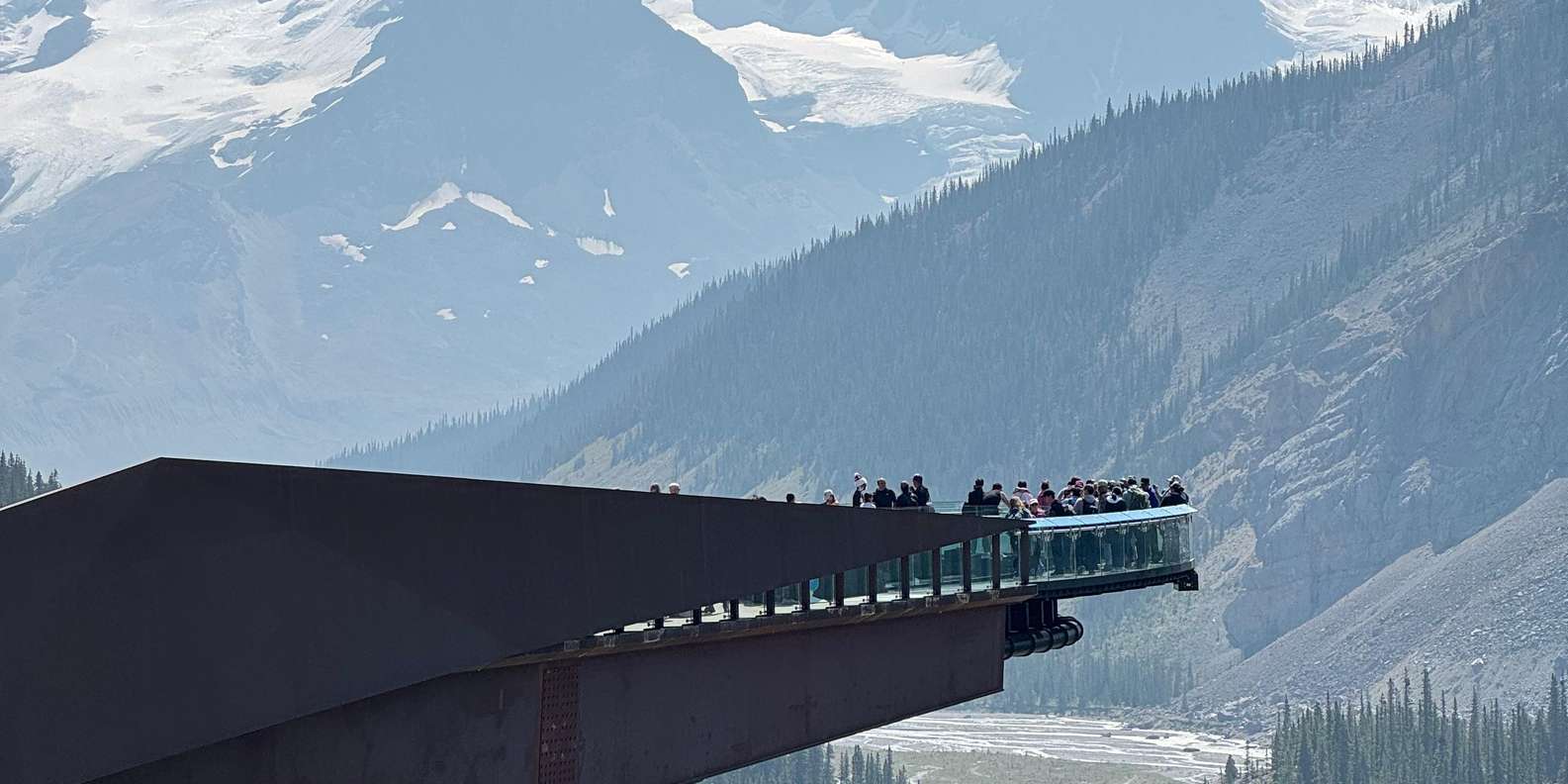 Photo d’un voyageur, tirée de son avis