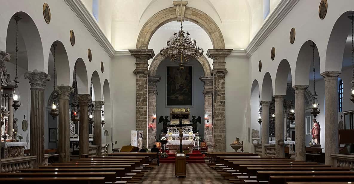 Galerie média