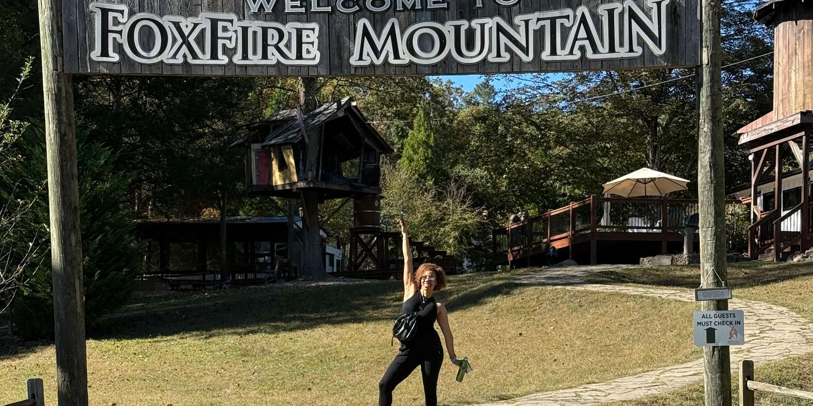 Guest photo from review