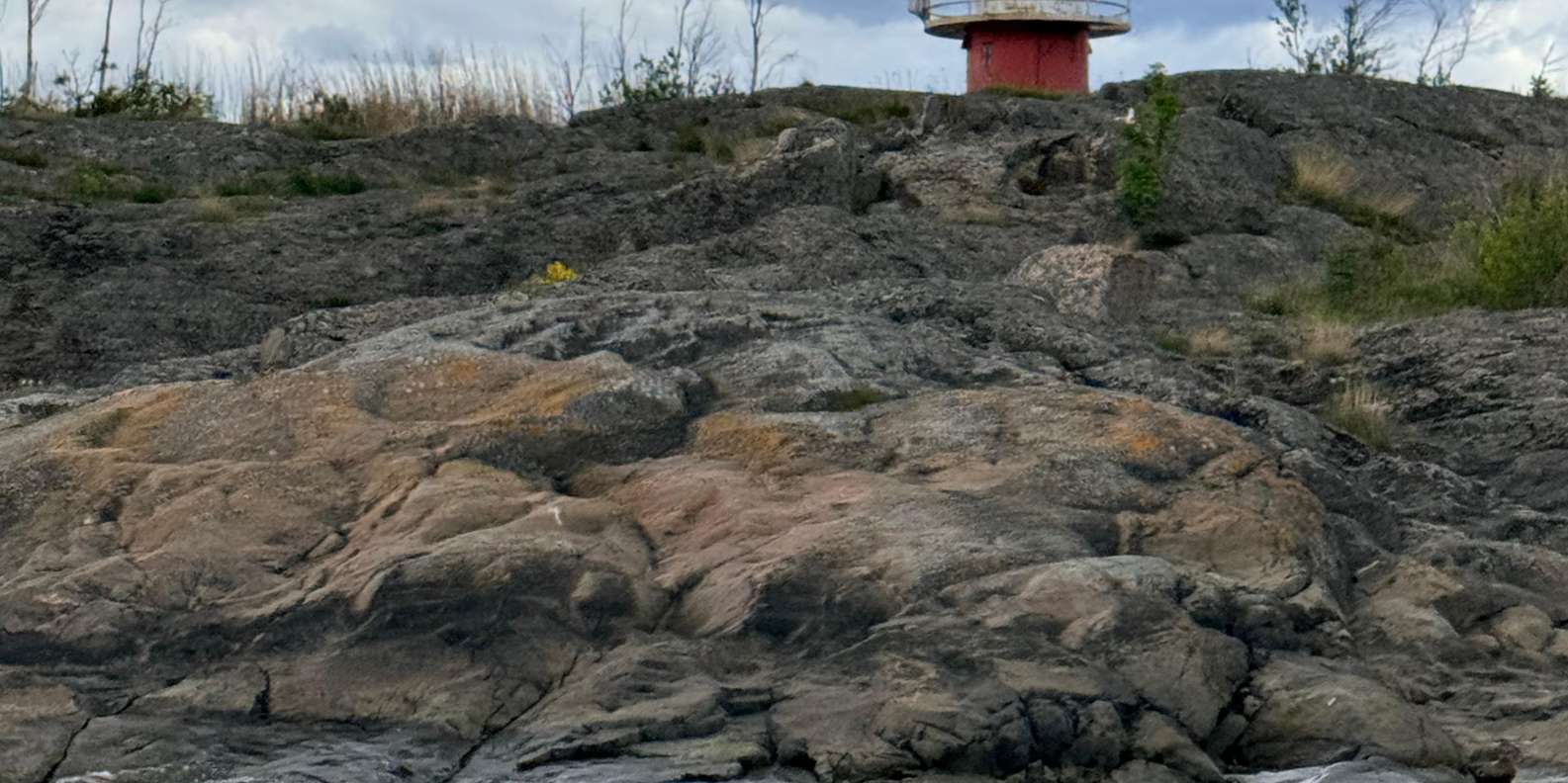 Guest photo from review