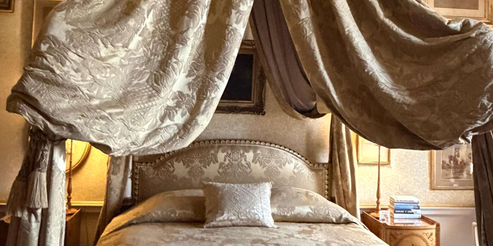 Guest photo from review