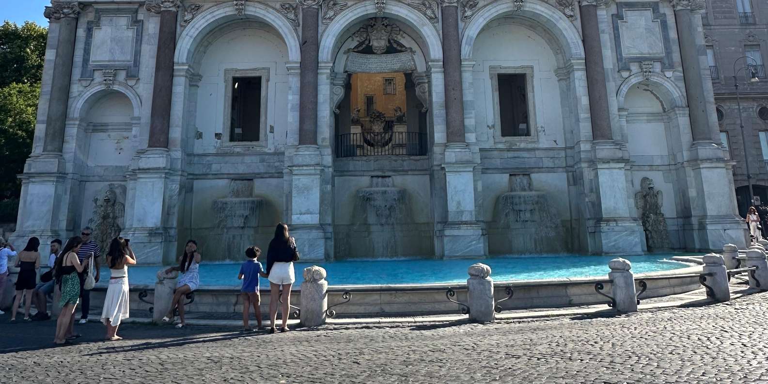 Guest photo from review
