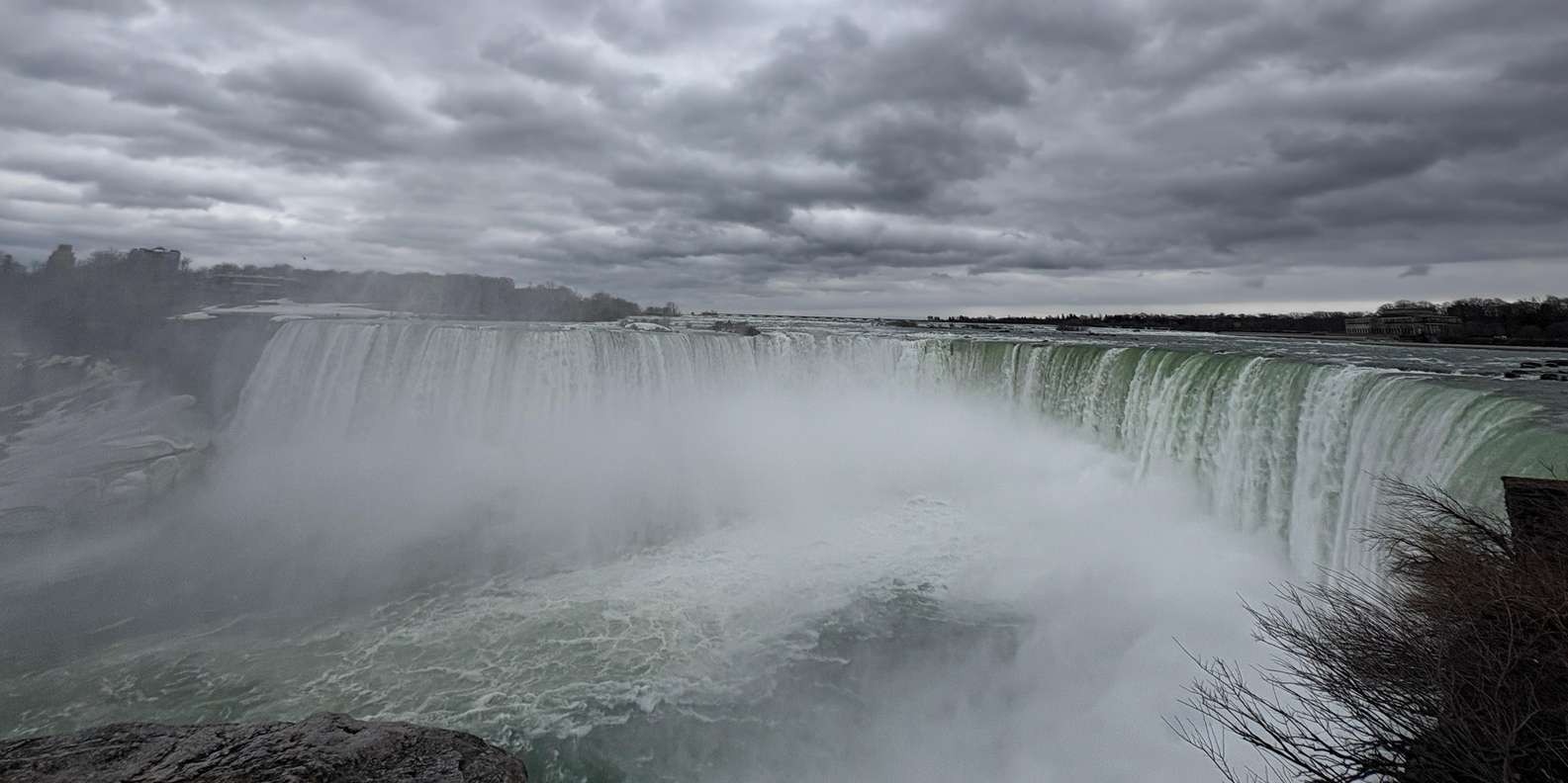 Guest photo from review