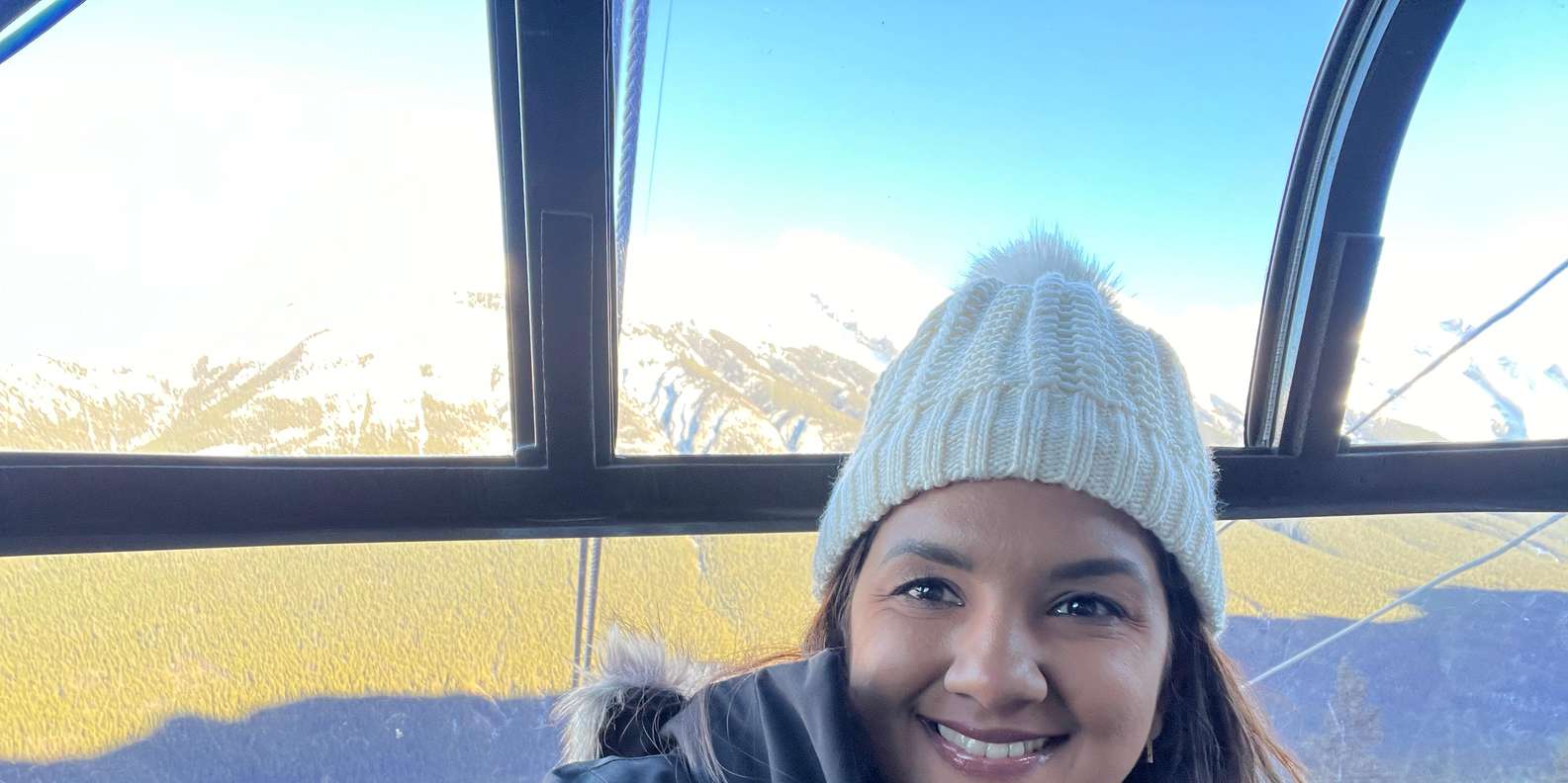 Guest photo from review