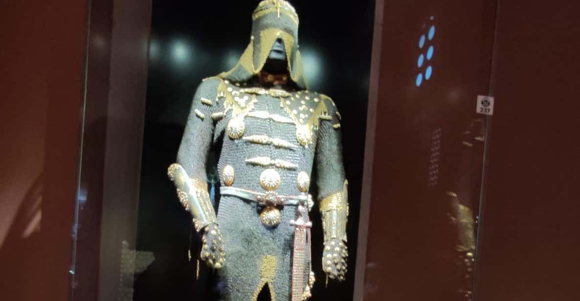 Colagem de mídia