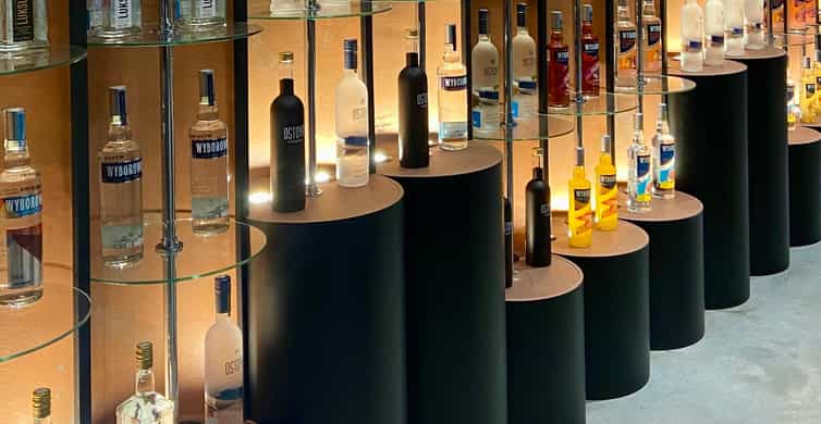 Galerie média