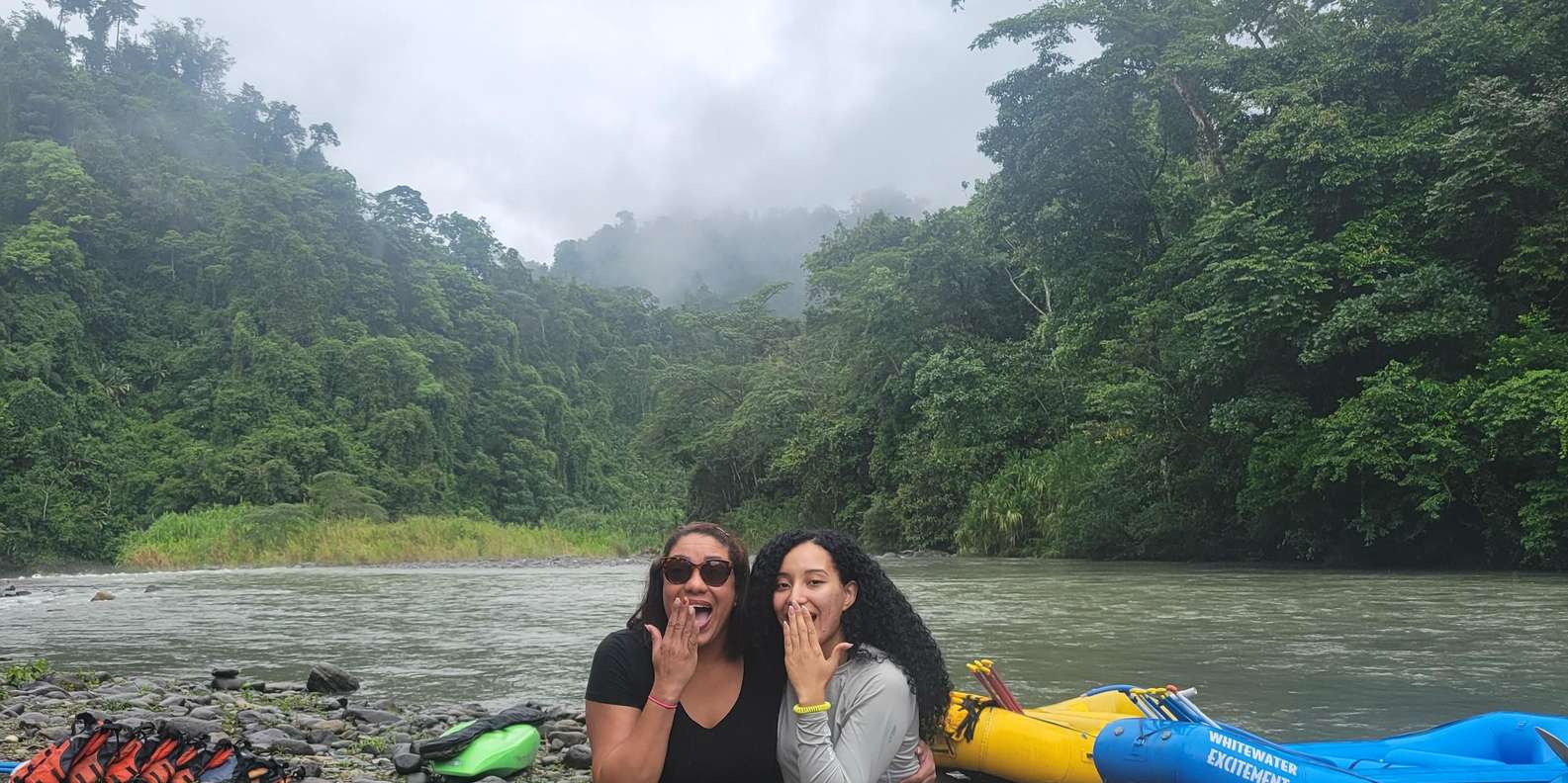 Guest photo from review