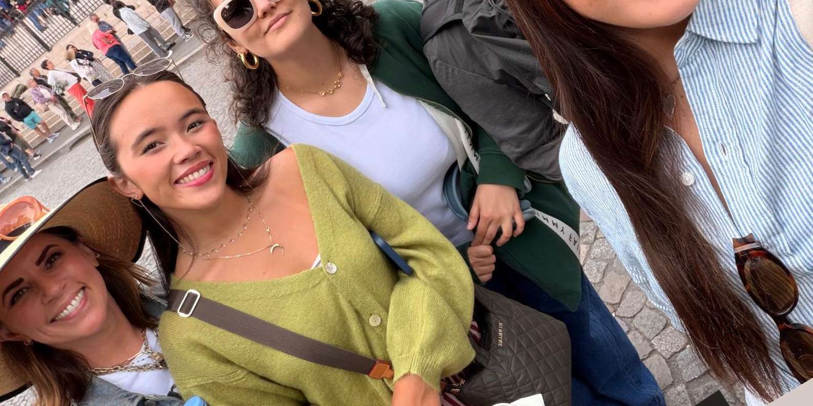 Guest photo from review