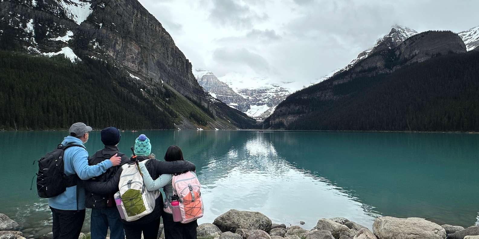 Guest photo from review