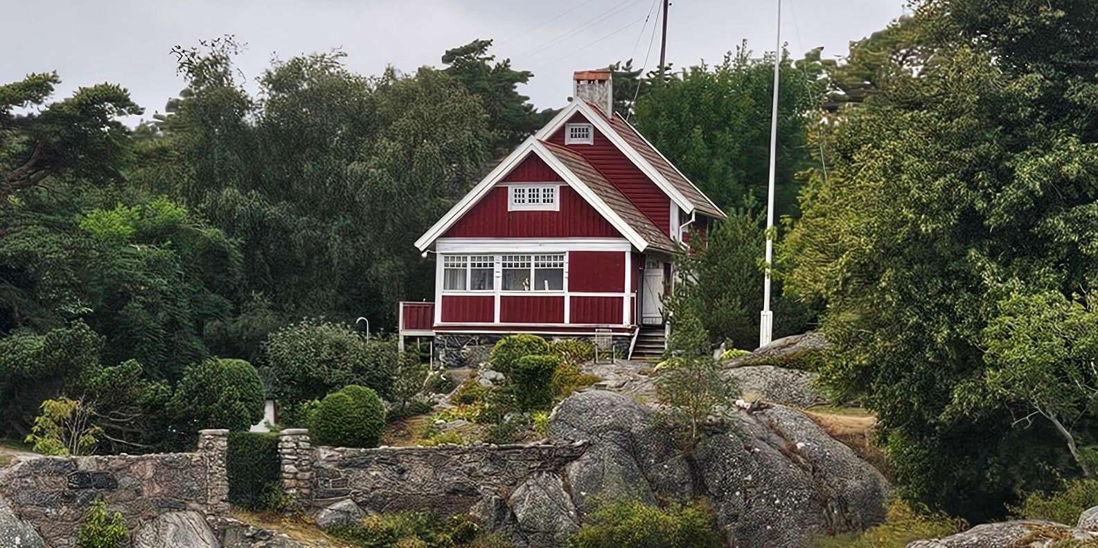 Guest photo from review