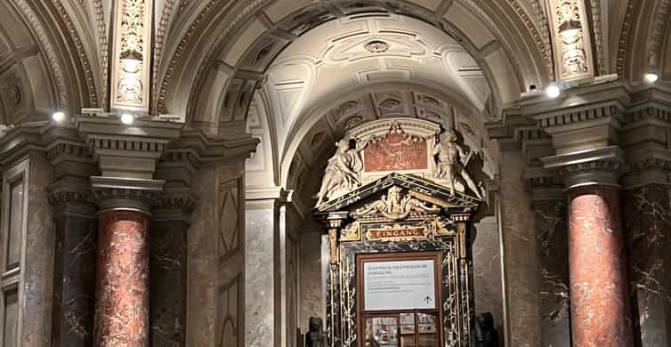Galerie média