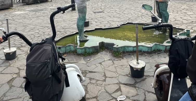 Colagem de mídia