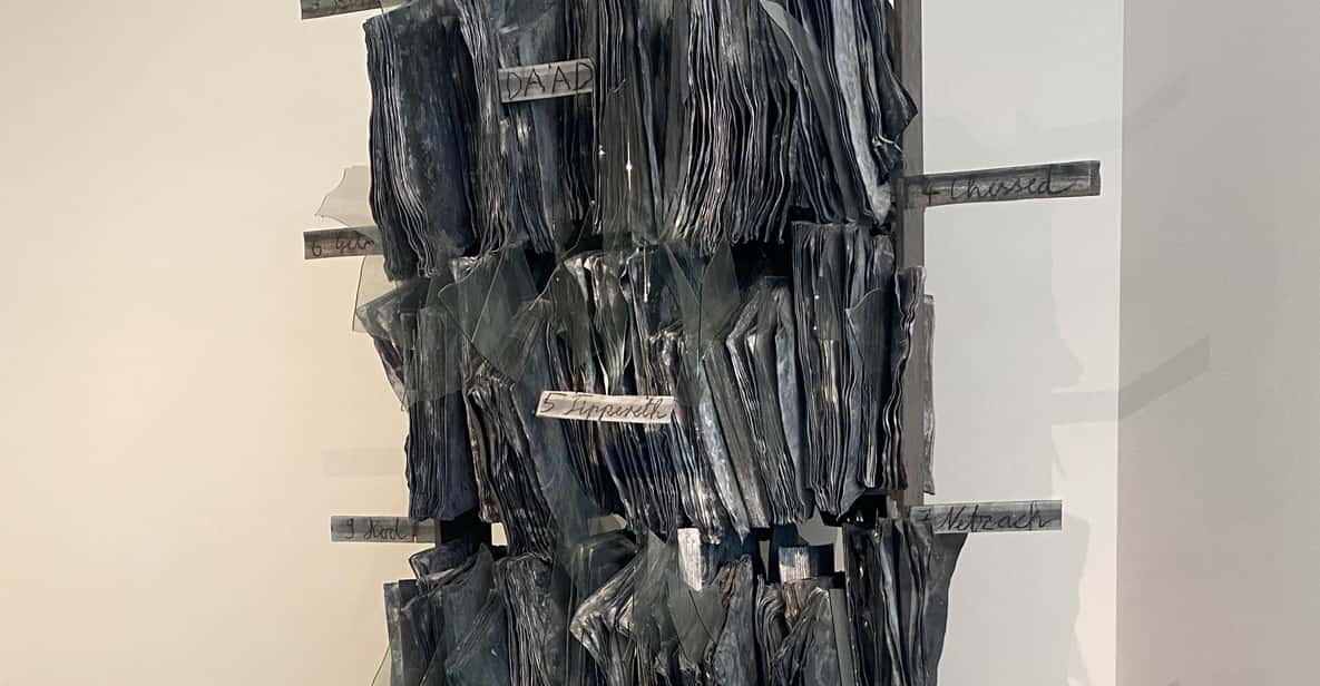 Colagem de mídia