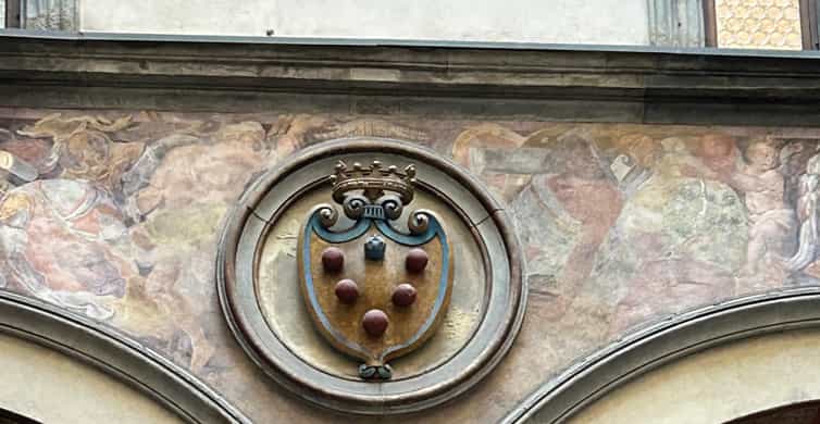 Galerie média