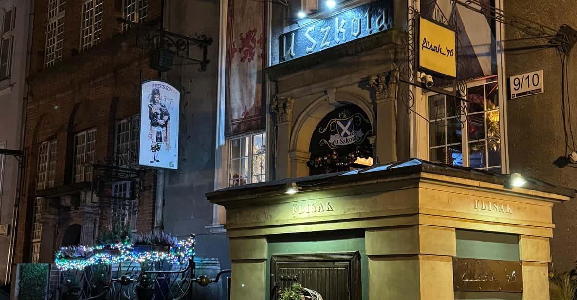 Kolaż medialny