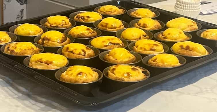 Colagem de mídia
