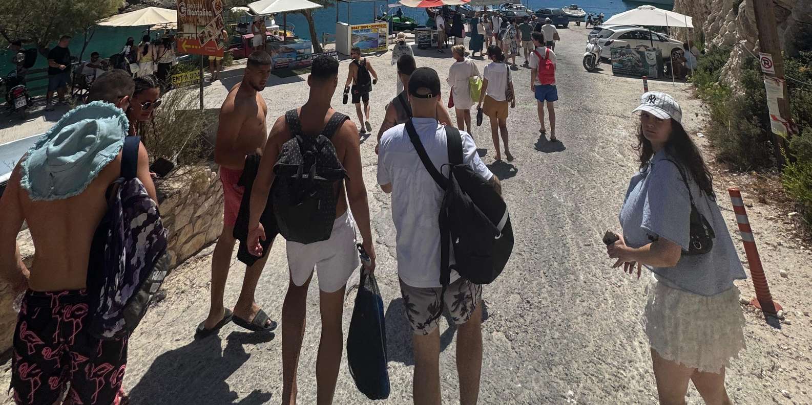 Guest photo from review