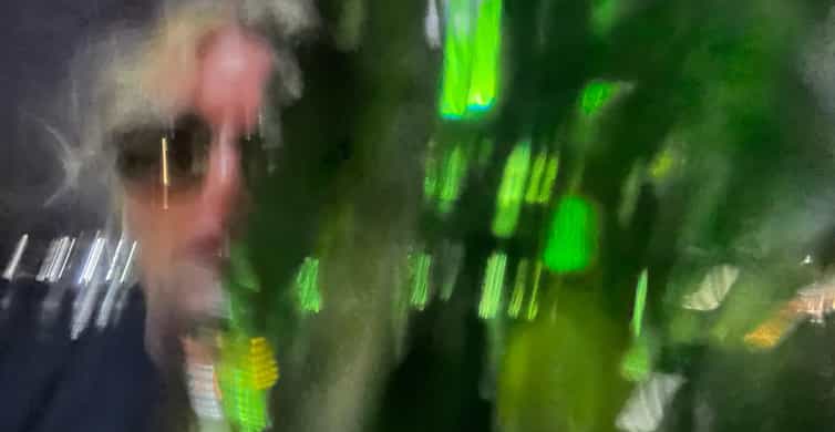 Colagem de mídia