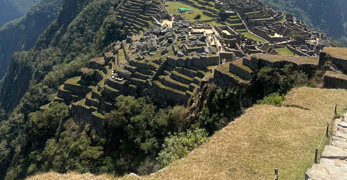 Galería de fotos para redes