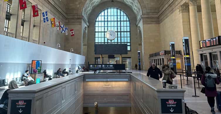 Galerie média