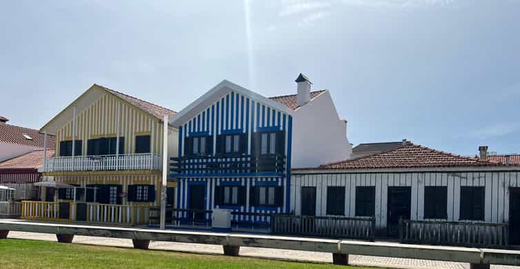 Galerie média