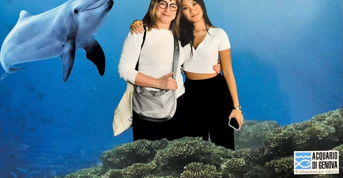 Mediencollage