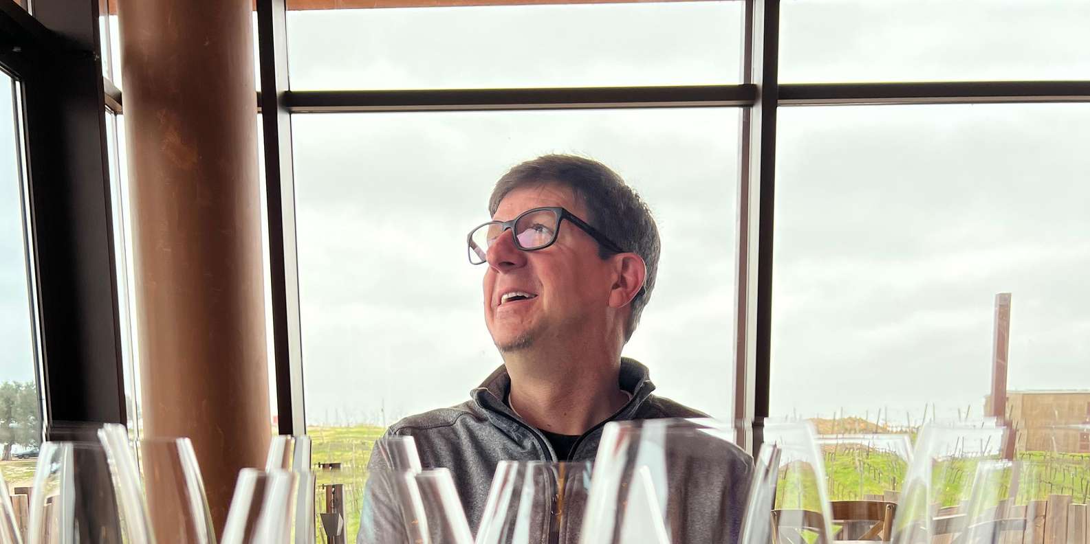 Guest photo from review