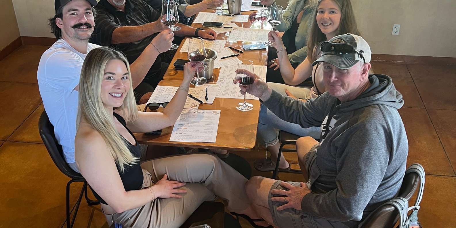 Guest photo from review