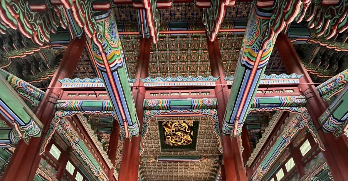 Galerie média