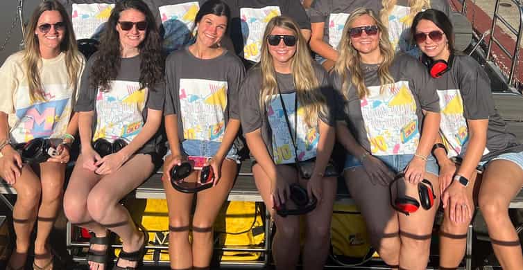 Colagem de mídia