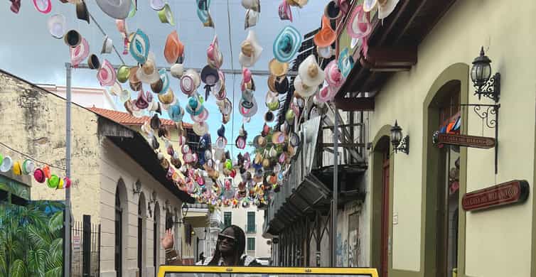 Colagem de mídia