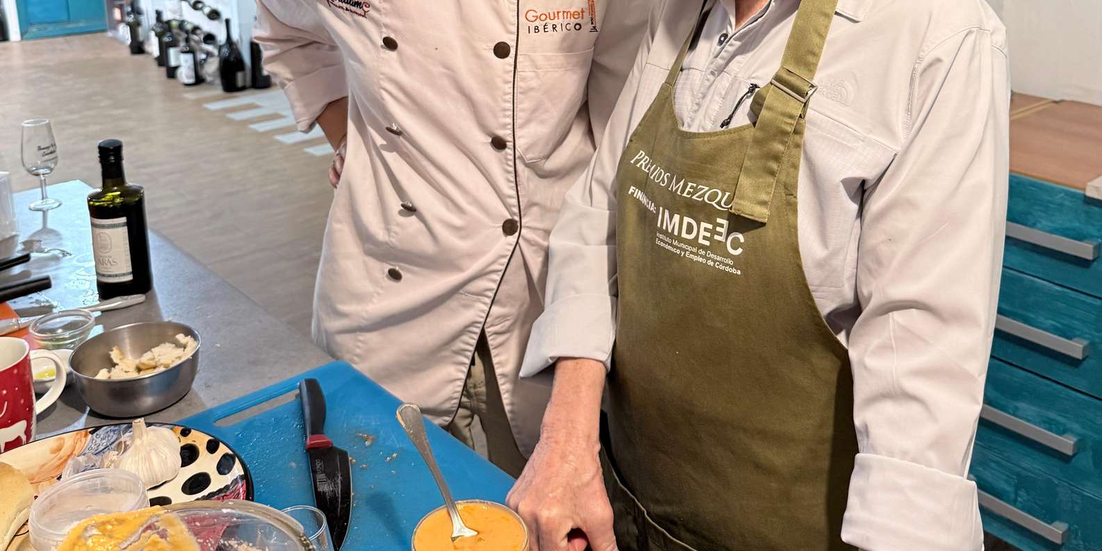 Guest photo from review