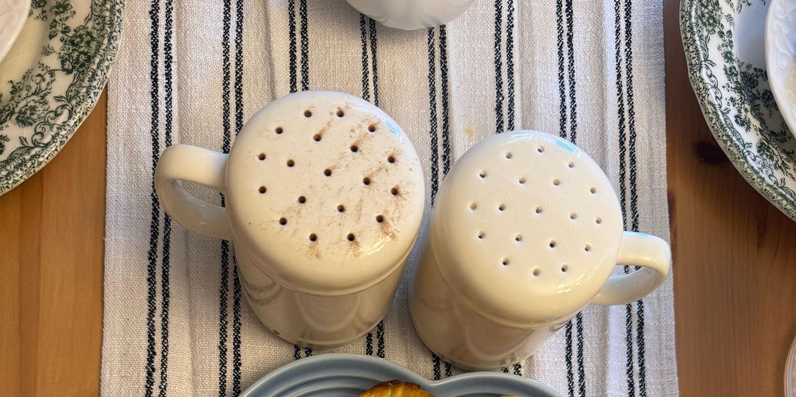 Guest photo from review