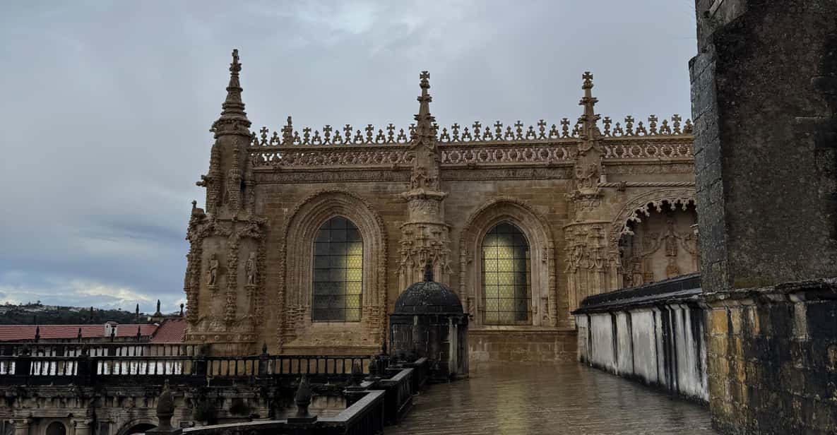 Colagem de mídia