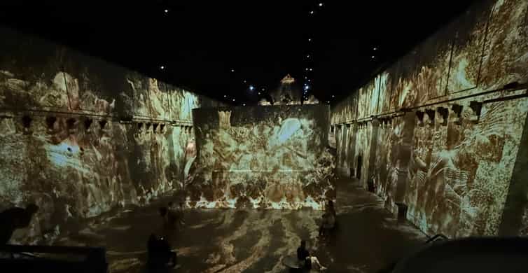 Mediencollage