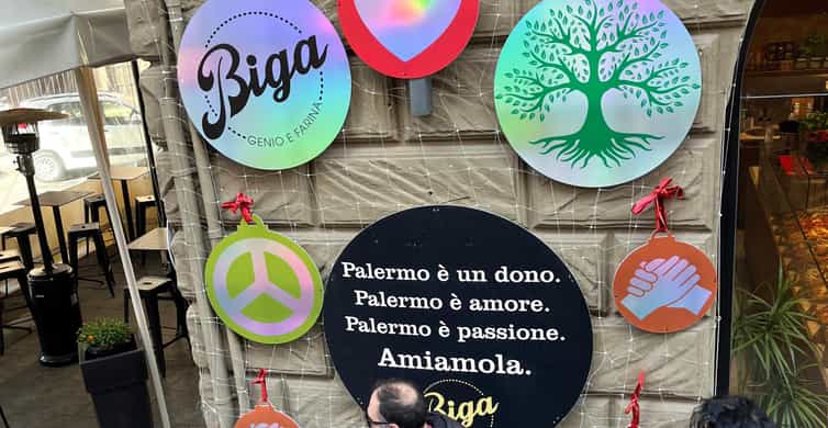 Colagem de mídia
