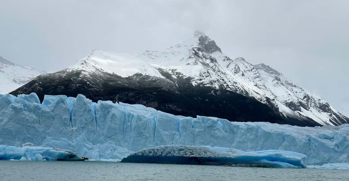 Galería de fotos para redes