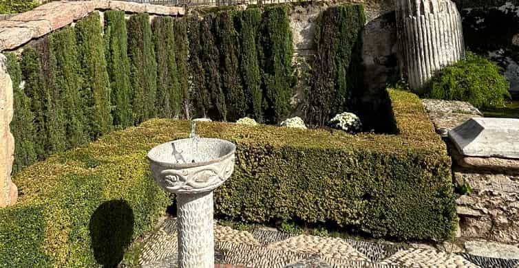 Galerie média