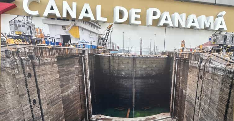 Colagem de mídia