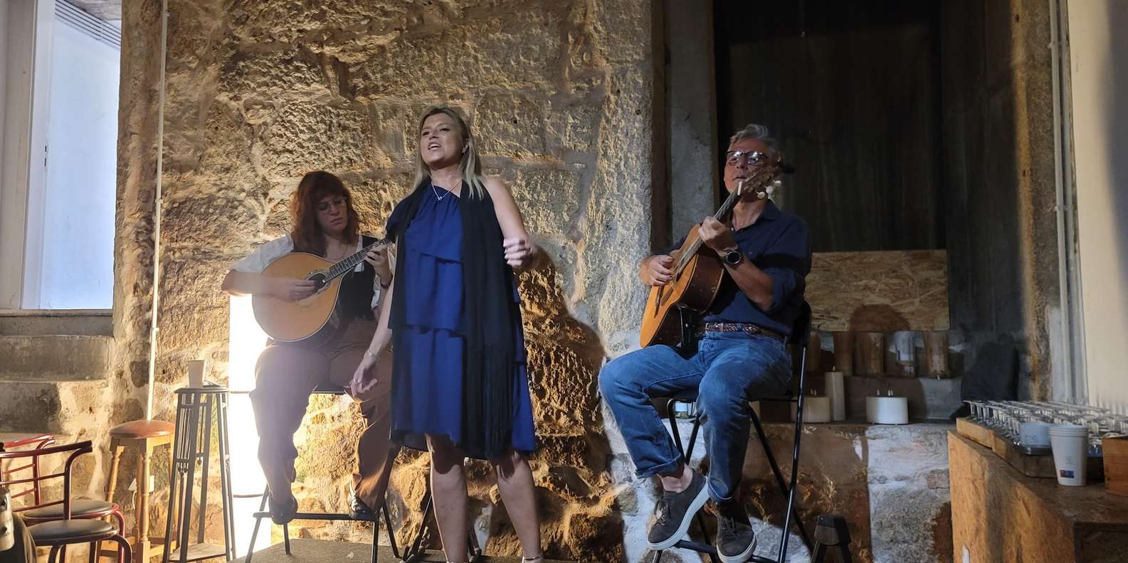 Guest photo from review