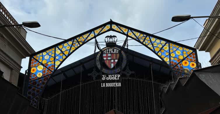Galerie média