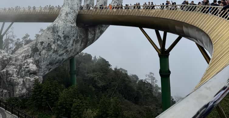 Galería de fotos para redes