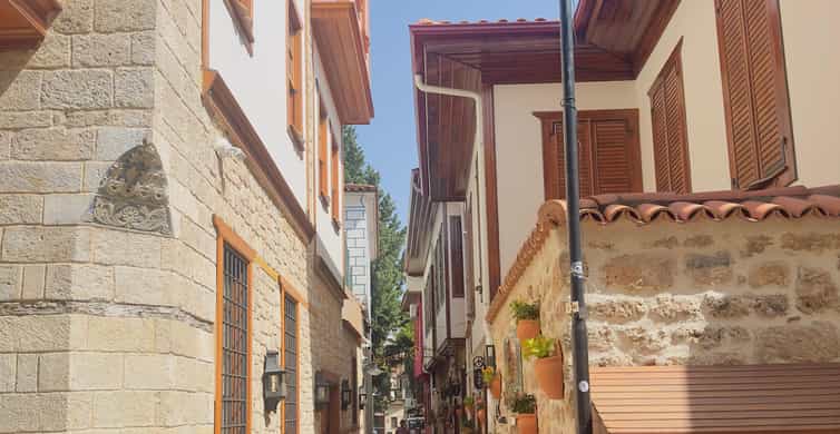 Kolaj