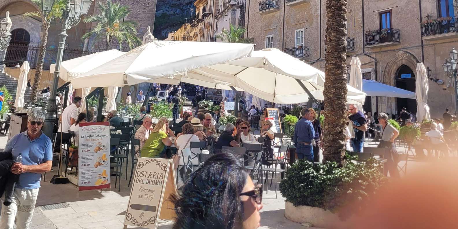 Guest photo from review