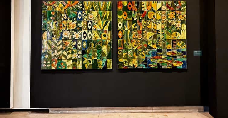 Colagem de mídia
