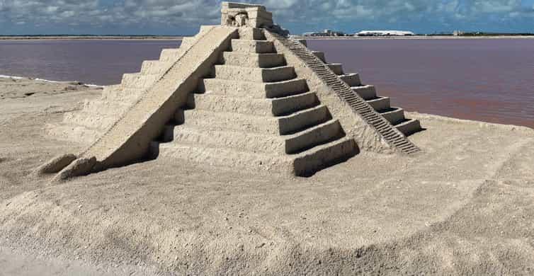 Colagem de mídia