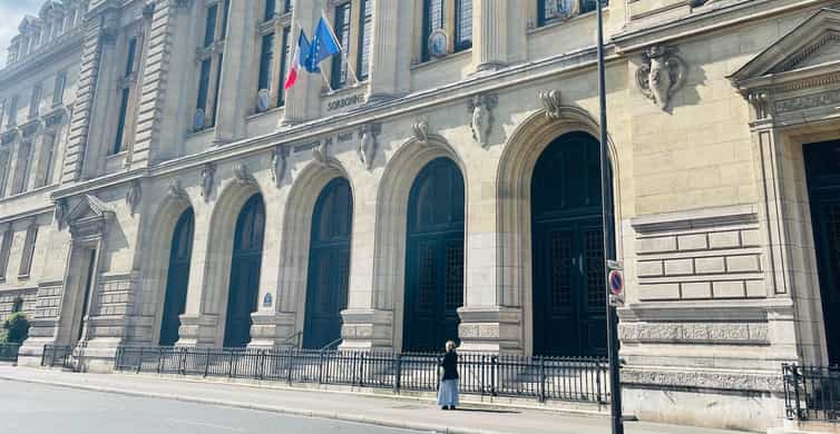 Galerie média