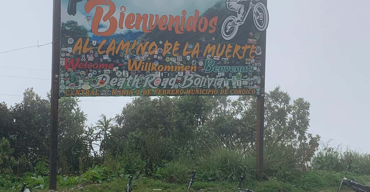 Colagem de mídia
